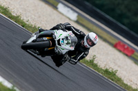 25-to-27th-july-2019;Slovakia-Ring;event-digital-images;motorbikes;no-limits;peter-wileman-photography;trackday;trackday-digital-images